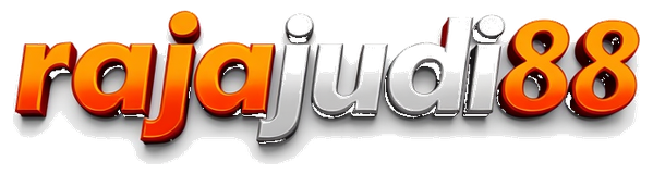 rajajudi88 login