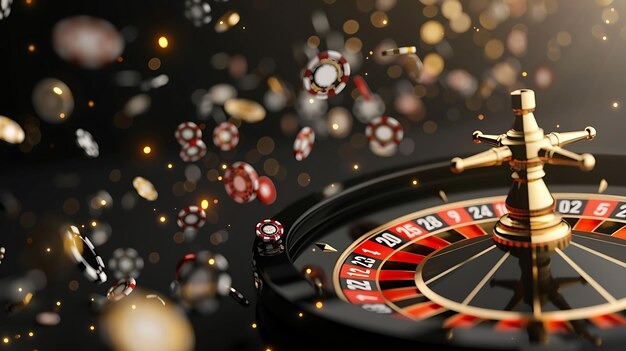Browse all available scorelines with game information Correct Score odds display on rajajudi88 login showing multiple scoreline options