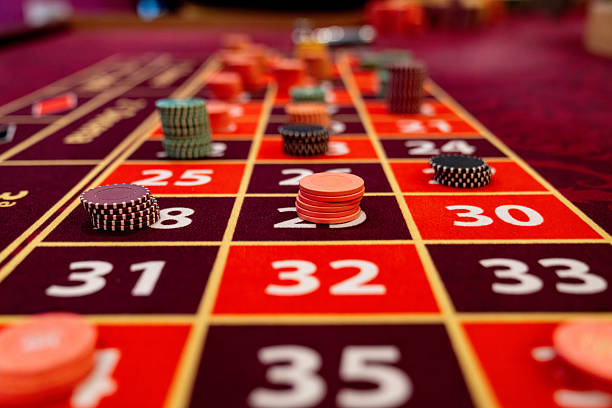 Confirm your bet and see potential payout Bet slip confirmation on rajajudi88 login showing potential payout