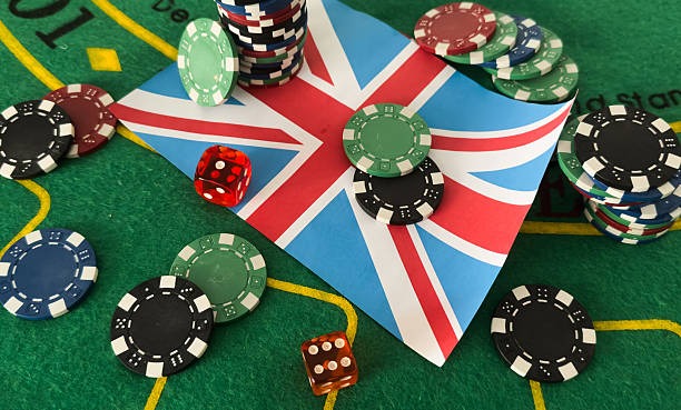 Multi-Bet slip on rajajudi88 login showing combined odds and potential payout