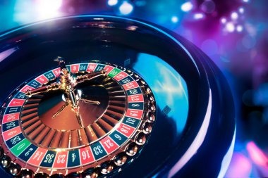 Combined odds calculation on rajajudi88 login Multi-Bet