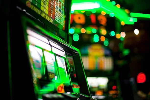Live-dealer game payout structure on rajajudi88 login