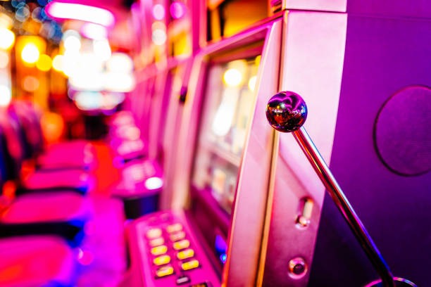 Slot game payout multipliers on rajajudi88 login