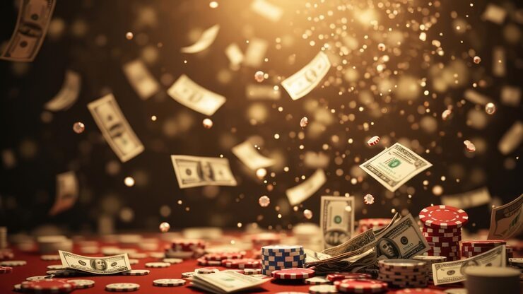 Live Sic Bo dealer table on rajajudi88 login mobile casino with real-time dice roll