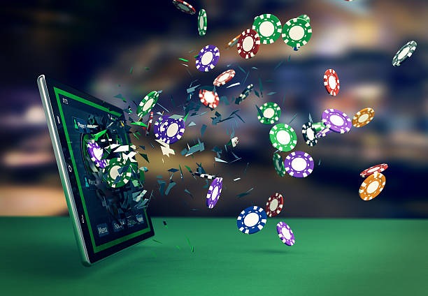 Real-time dice roll with subject to verification display Live dice roll animation on rajajudi88 login Sic Bo table