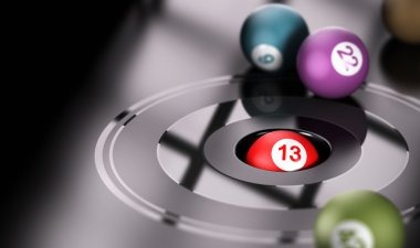 game information display for Thomas Cup on rajajudi88 login
